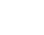 Quotes White Quotes White