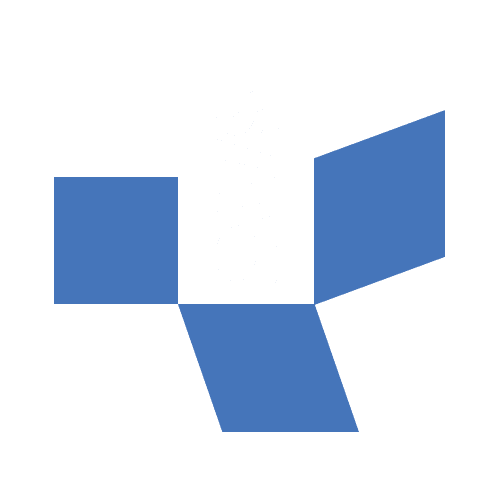 simbol-swiso-inverse