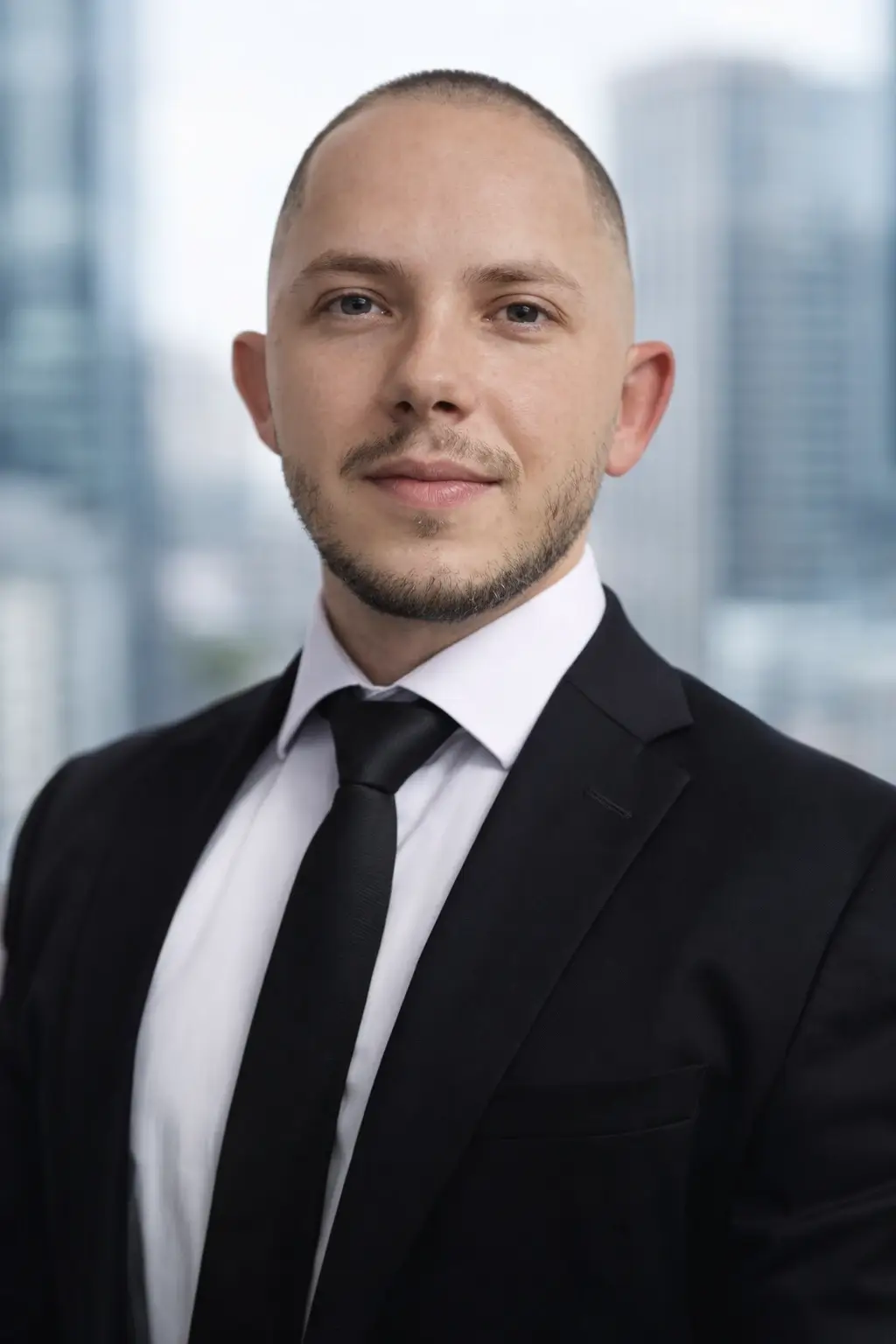 Dumitrescu Valentin_Manager Vanzari Manager Vanzari