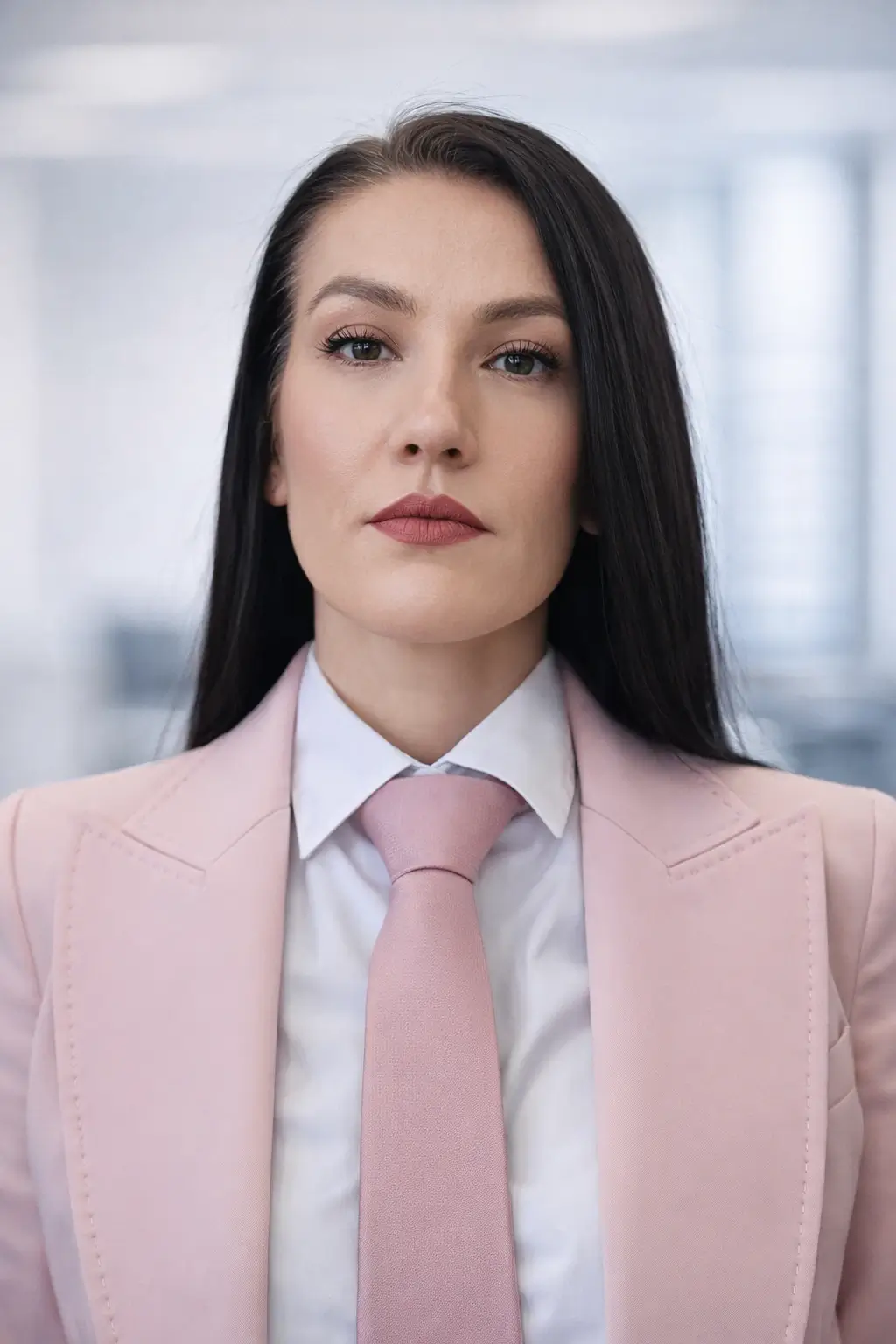 Georgescu Laura_manager Economic Manager Economic