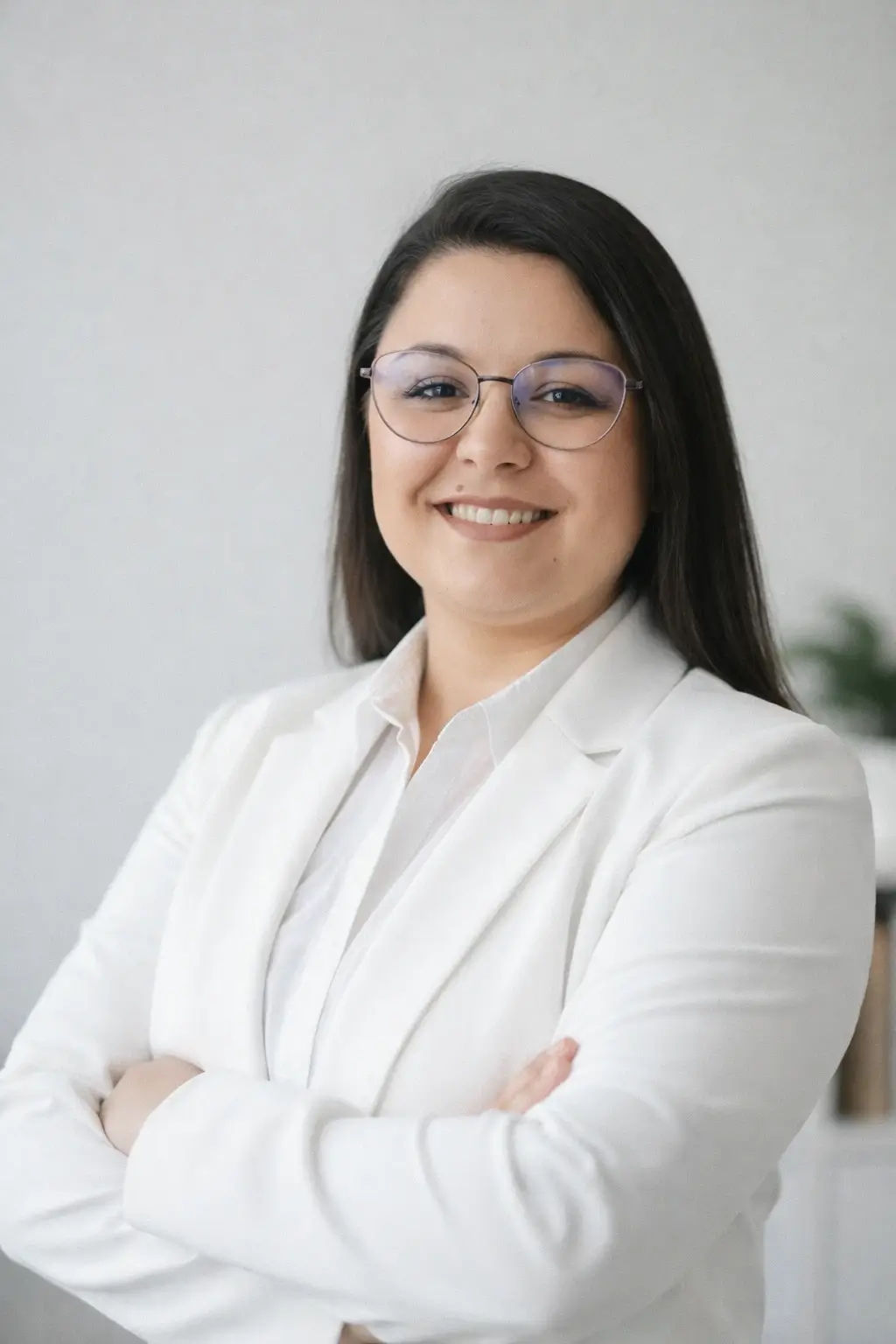 Ignat Alexandra_Gestionar Gestionar