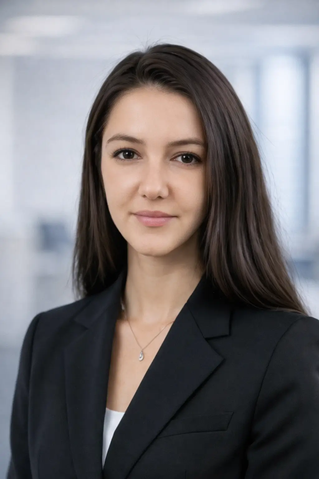 Meret Andreea_Specialist Achizitii Specialist Achizitii