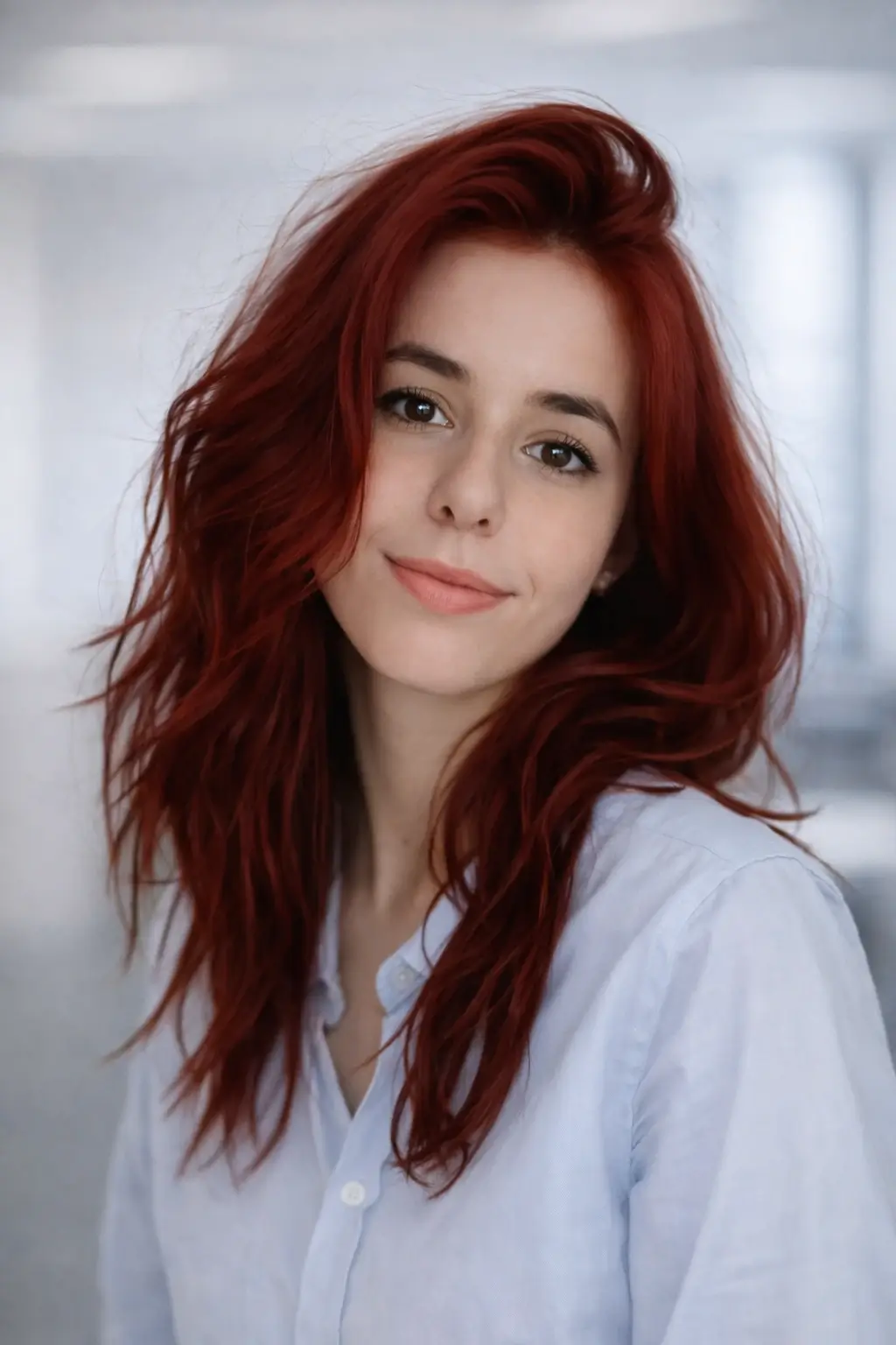 Pavicevic Madalina_Operator Dispecerat Operator Dispecerat