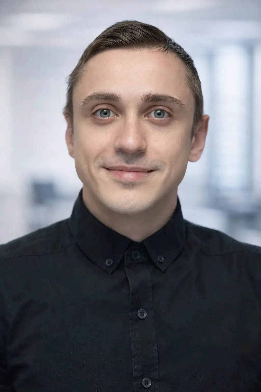 Zbant Sabin_Agent Vanzari