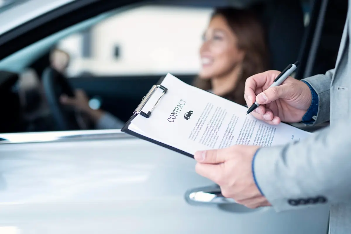 Închirieri auto pe termen mediu și lung – contracte flexibile pentru companii contract inchiriere auto pentru flota companie cu tarife avantajoase si conditii flexibile