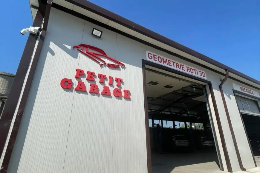 Service auto Ploiești – diagnoză, mecanică și geometrie roți 3D service auto ploiești atelier mecanica diagnoza si geometrie roti 3d pentru autoturisme